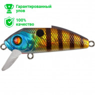 Воблер TsuYoki GNOM 45SS K076