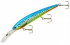 Воблер BANDIT DEEP WALLEYE 67