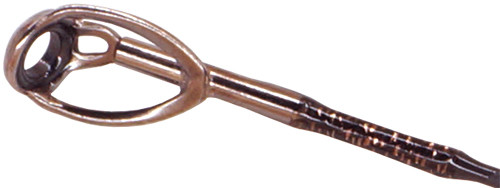 Спиннинги KOSADAKA PATROL 1,96м / 1,5-8г, 5 секций SPAT-196UL