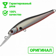 Воблер TsuYoki RIVAL DR 70F 073Z Воблер TsuYoki RIVAL DR 70F 073Z