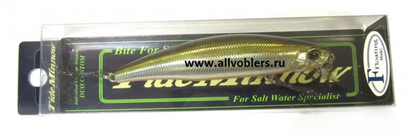 tide_minnow_N147e6.jpg