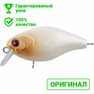 Воблер TsuYoki CHEF 38F E116