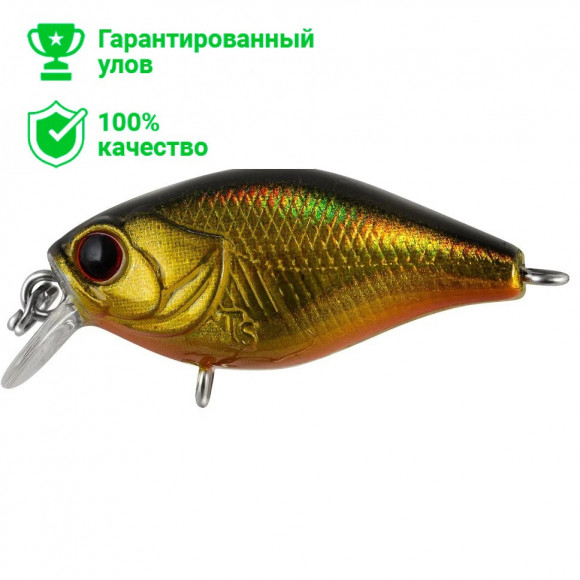 Воблер TsuYoki CHEF 32F 285