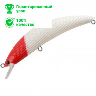 Воблер TsuYoki BILL 90F 443 Воблер TsuYoki BILL 90F 443