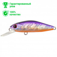 Воблер TsuYoki REBUS MR 48SP HUR