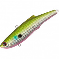 Раттлин TsuYoki FUTAGO 90S 1013 Раттлин TsuYoki FUTAGO 90S 1013