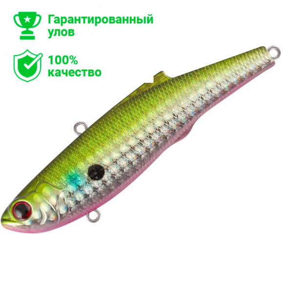 Раттлин TsuYoki FUTAGO 90S 1013 Раттлин TsuYoki FUTAGO 90S 1013