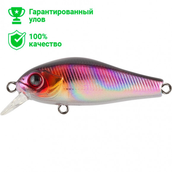 Воблер TsuYoki RIVAL SR 43SP 273 Воблер TsuYoki RIVAL SR 43SP 273