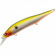 Воблер TsuYoki MAGNAT 115SP 207R Воблер TsuYoki MAGNAT 115SP 207R