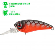 Воблер TsuYoki ASCET MR 43F LM012 Воблер TsuYoki ASCET MR 43F LM012