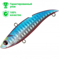 Раттлин TsuYoki VIKA 75S E054 Раттлин TsuYoki VIKA 75S E054