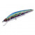 Воблеры DUEL Aile MAGNET 3G Minnow (S) 70 мм 8.5 гр тонущий F1046-HIW