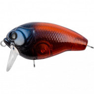 Воблер TsuYoki AGENT SSR 40F L012M Воблер TsuYoki AGENT SSR 40F L012M