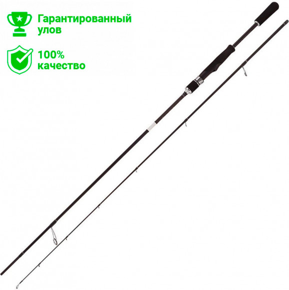 Спиннинг Kosadaka Avion 213см, 5-21г