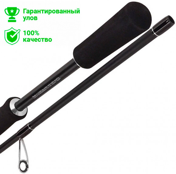 Спиннинг Kosadaka Avion 213см, 5-21г