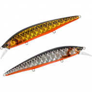 Воблер TsuYoki COLECTOR 110SP TS264W Воблер TsuYoki COLECTOR 110SP TS264W