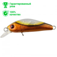 Воблер TsuYoki QUARK 38SP SD001 Воблер TsuYoki QUARK 38SP SD001