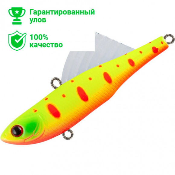 Раттлин TsuYoki IDOL 70S AM024