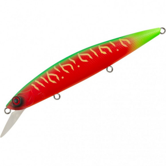 Воблер TsuYoki PARTNER 110SP FRU