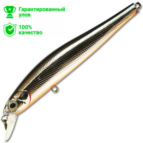 Воблер Kosadaka Ion XS 110F (14,2г) SBL Воблер Kosadaka Ion XS 110F (14,2г) SBL