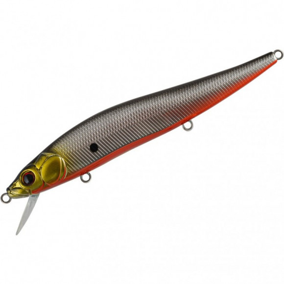 Воблер TsuYoki WINK 110SP 268R