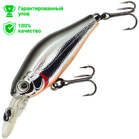 Воблер Kosadaka Raven XS 55F (7,6г) SBL