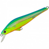 Воблер TsuYoki DARTIST 90SP 259 Воблер TsuYoki DARTIST 90SP 259