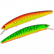 Воблер TsuYoki CHANCE 115SP 050W