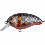 Воблер TsuYoki AGENT 40F TS264