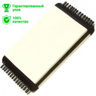 Мотовило Kosadaka FL-1137 малое для поводков (пена) Мотовило Kosadaka FL-1137 малое для поводков (пена)