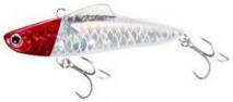 Раттлин SHIMANO XL-V10S 100mm/33g 013
