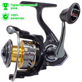 Катушка Kosadaka Volta 2500