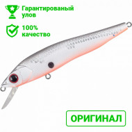 Воблер TsuYoki DHOST 95SP XD-009 Воблер TsuYoki DHOST 95SP XD-009