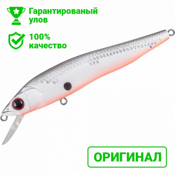 Воблер TsuYoki DHOST 95SP XD-009
