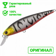 Воблер TsuYoki MOVER 90SP WR058