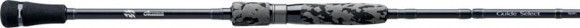 Удилище OKUMA Guide Select Casting 7'0" 212cm M 10-30g 2pcs