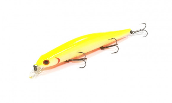 Воблеры ZIPBAITS Orbit 130SP-SR №564M
