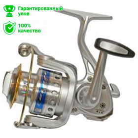 Катушка Kosadaka Blaze 2500