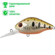 Воблер TsuYoki DROP DR 45F WR009