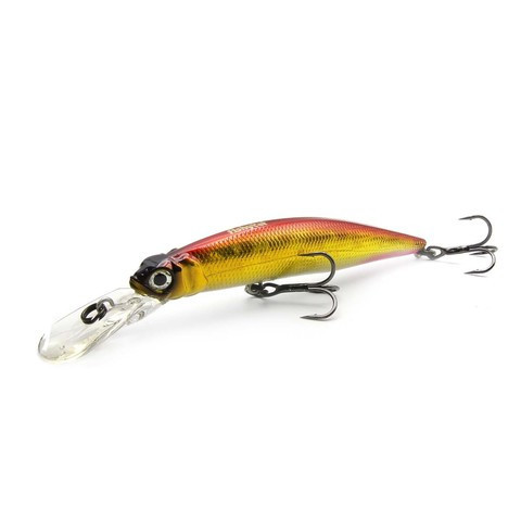 Воблер FISHYCAT LIBYCA 75DSP / R15