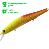 Воблер TsuYoki WATSON 110SP 1021