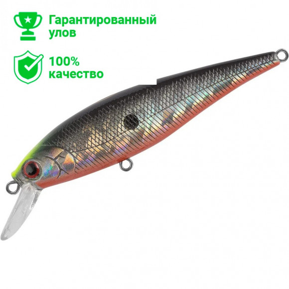 Воблер TsuYoki MOVER 90SP E101