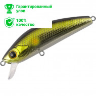 Воблер TsuYoki  GNOM 66SS 167