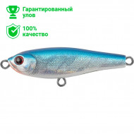 Воблер TsuYoki LOOM 40S E015 Воблер TsuYoki LOOM 40S E015