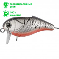 Воблер TsuYoki CHEF SSR 38F 049Z Воблер TsuYoki CHEF SSR 38F 049Z