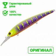 Воблер TsuYoki JASS SR 120F E083 Воблер TsuYoki JASS SR 120F E083