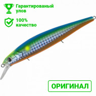 Воблер TsuYoki FLIRT 115SP 070Z