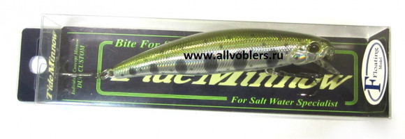 tide_minnow_N3445.jpg