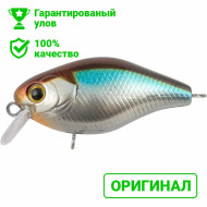 Воблер TsuYoki CHEF 38F WR019