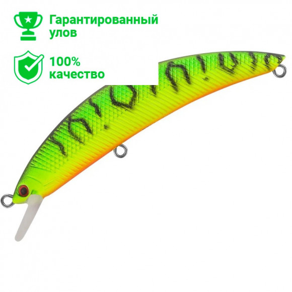 Воблер TsuYoki BILL 90F 050Z